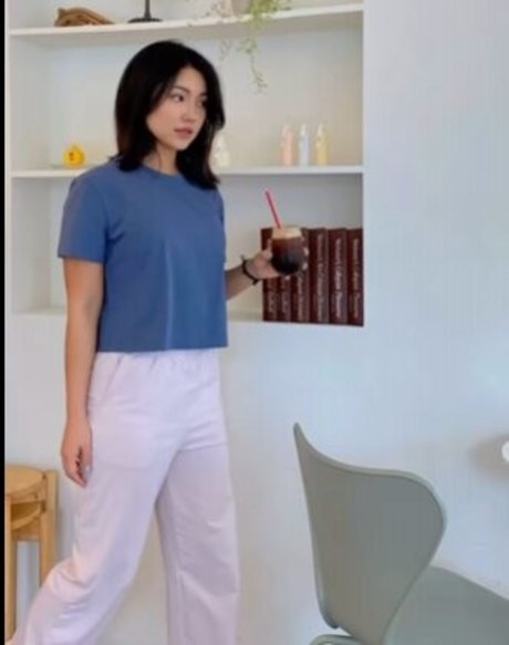 Beo Deul Jeong_ estrella porno xxx galerías