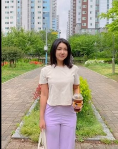 Beo Deul Jeong_ estrella de alta definición imágenes