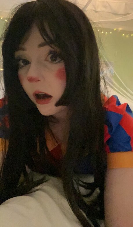 shelbypng étoile xxx galerie