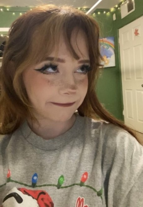 shelbypng étoile de haute qualité images