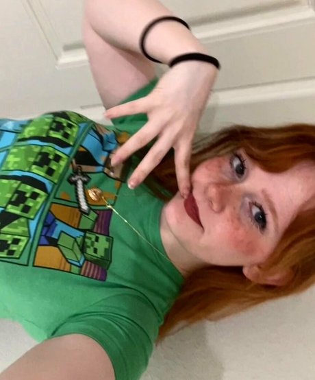 shelbypng estrella xxx galerías