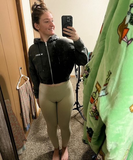 Adorablelilli xxx star du porno images