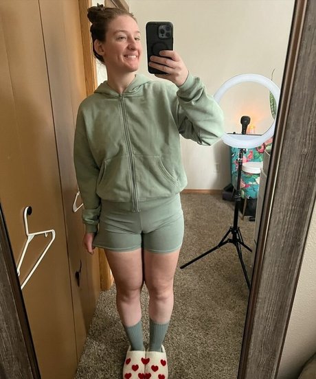 Adorablelilli belle star du porno archive