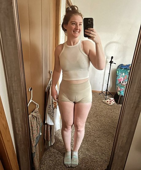 Adorablelilli estrella porno superior recopilación