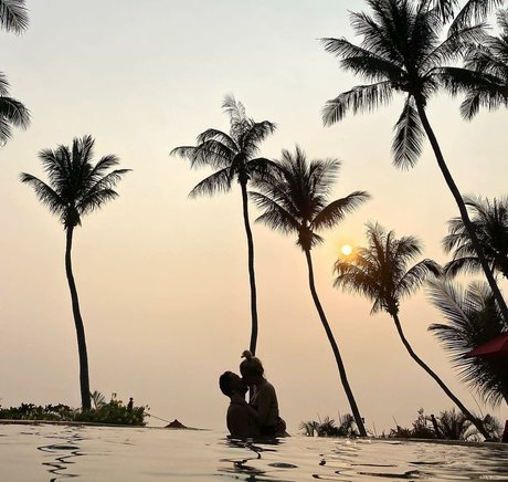 Shelly Cohen estrella superior foto