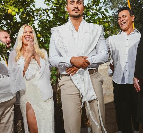 Shelly Cohen estrella porno hd galerías