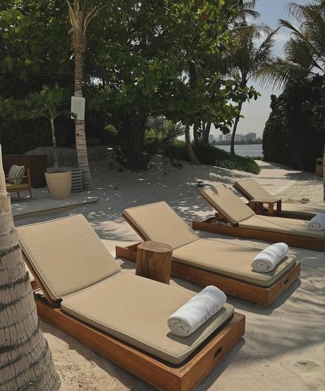 Shelly Cohen actrice nue photo