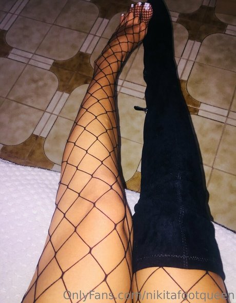 Solo fans de pies sucios sexy desnuda imágenes