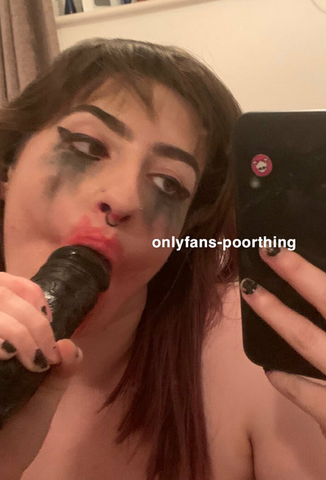 poorthing art star du porno galeries