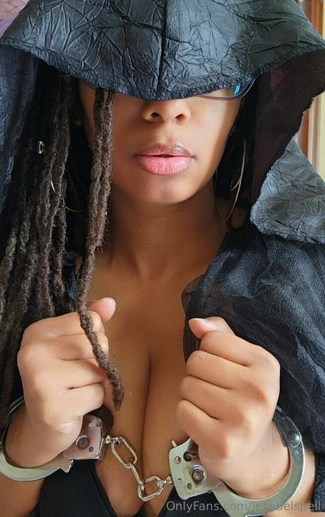 theempresscjj pornstar hd pic