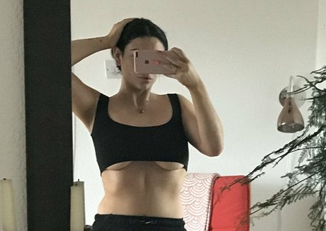 madsofc sexe star photos