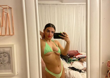 madsofc modèle pornographique images