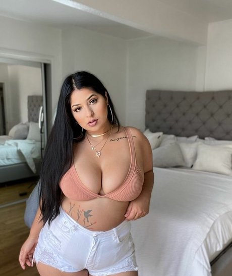 big tits masturbation onlyfans adult photos