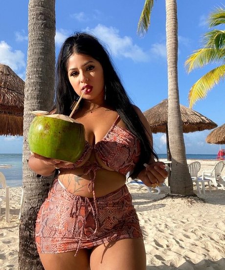 Janet Jae pornstar exclusive pics