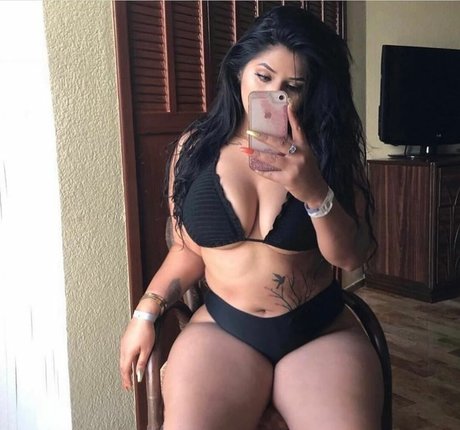 Janet Jae estrella agradable imágenes