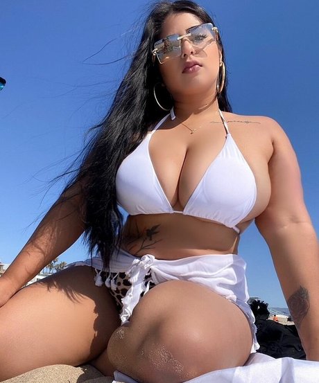 bbw redhead onlyfans hot porn gallery
