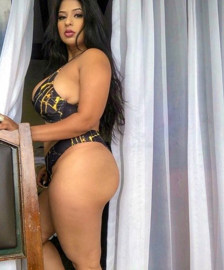 Janet Jae profile image