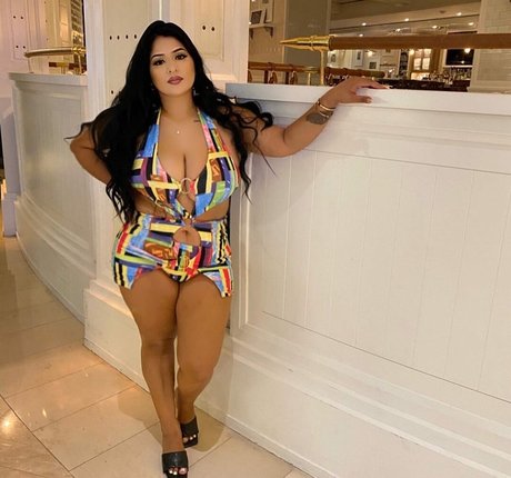 Janet Jae beautiful actress galleries