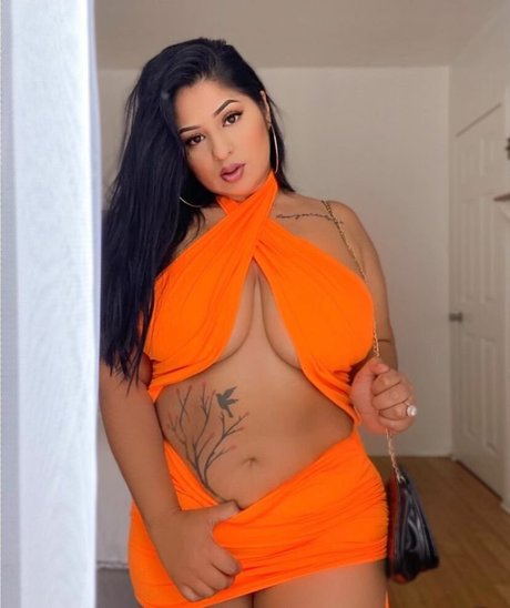 Janet Jae desnudos de modelos galerías