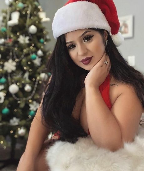 Janet Jae star nudes archive