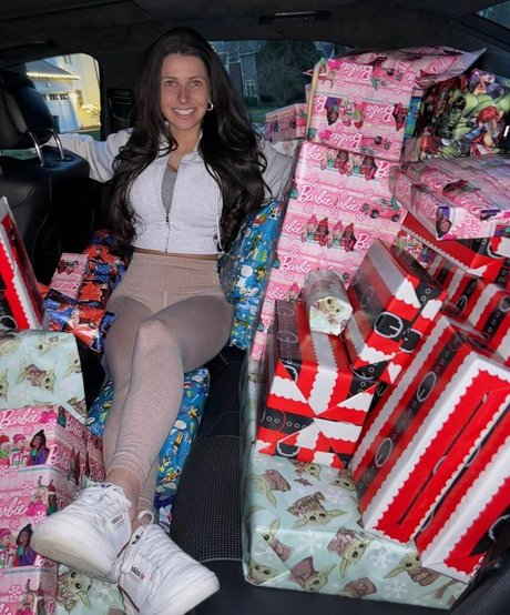 Amy Lynn estrella pornografica imagen