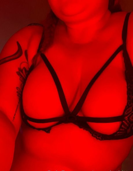kitty onlyfans pretty img