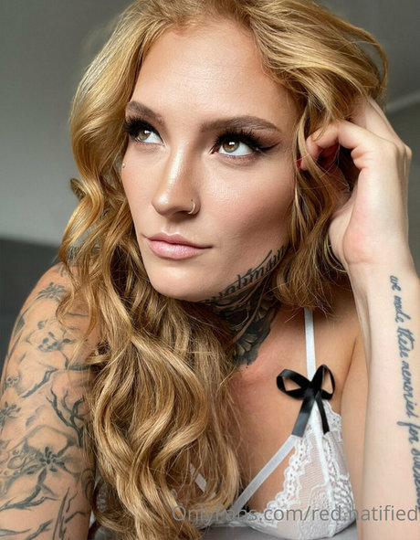 red natified modelo de arte archivo