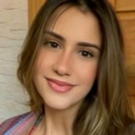 Mariana Mattos star pretty photos