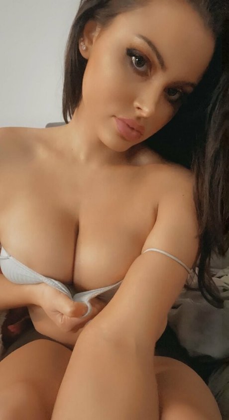 It sTiffanyalyssa star free picture