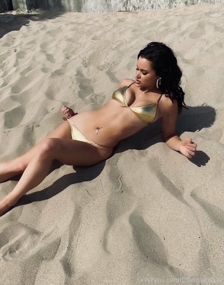 It sTiffanyalyssa perfect actress gallery