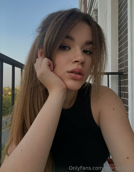 miiraamii mejor estrella porno imagen