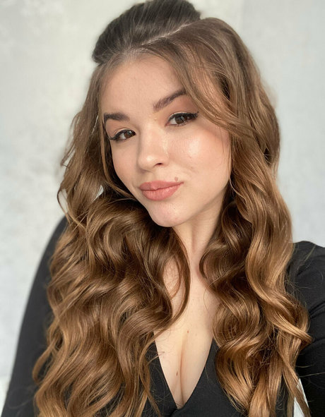 miiraamii étoile de l'art archive