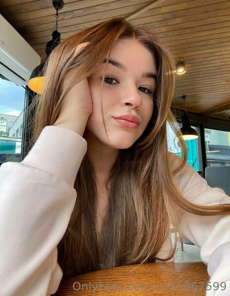 miiraamii estrella porno perfecta fotos