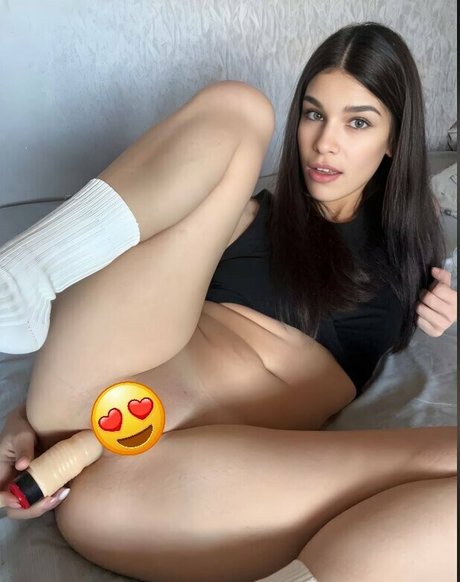 haleyrose69 étoile gratuite photo