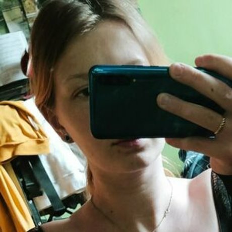 haleyrose69 model nude photos