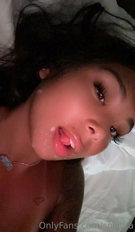 soliitxa pornstar pics