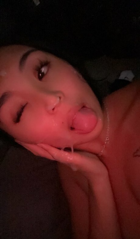 trans xxx onlyfans nude img