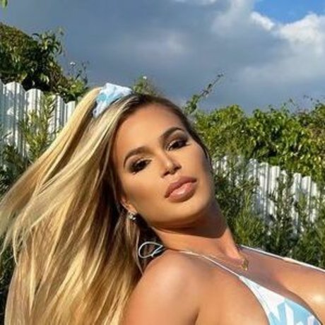 Vanessa Prado Gonzalez star du porno gratuite archive