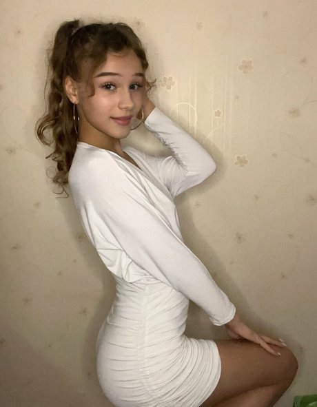 baby nika modelo sexy imágenes