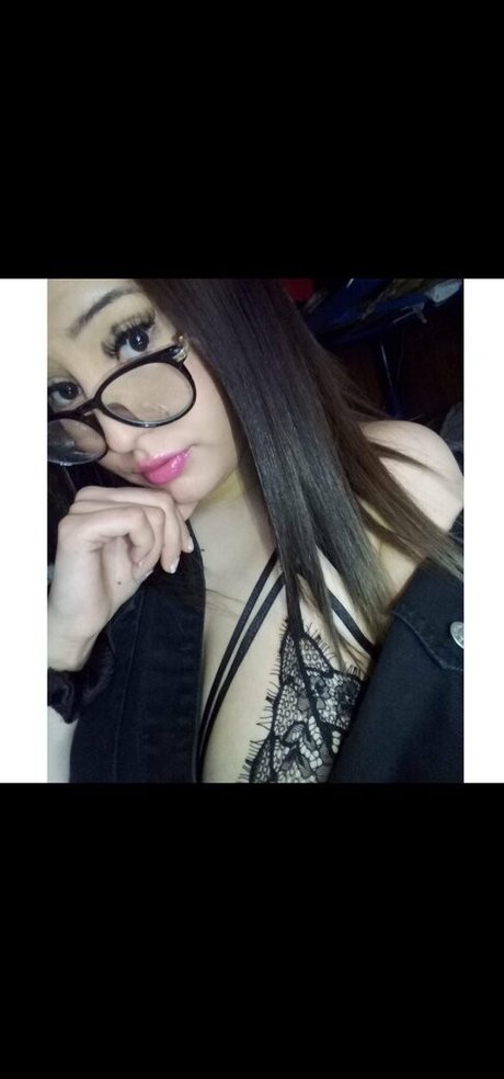 latinafoxxx Miniatura