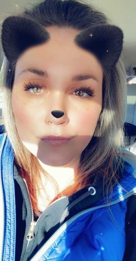 rougewild69free modelo pornografico galerías