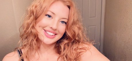 Grace Walters sexy star image