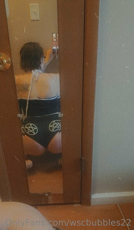 djkracht23 estrella porno perfecta fotos