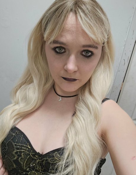 djkracht23 art modèle photos