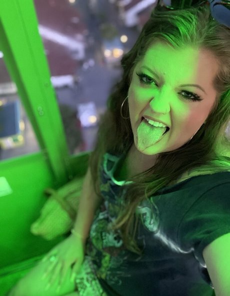 queen of spades estrella sexy recopilación