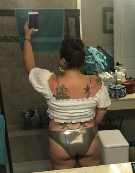 queen of spades estrella porno adulto archivo