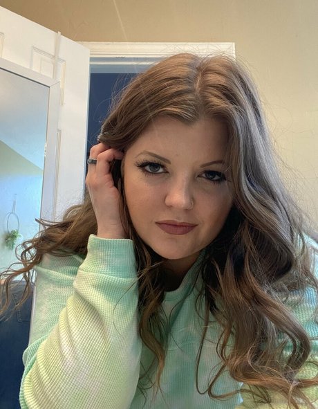 queen of spades mejor estrella foto