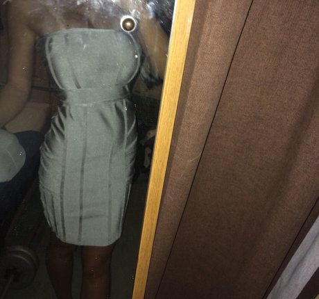 Lucy Cartlidge actriz libre imágenes