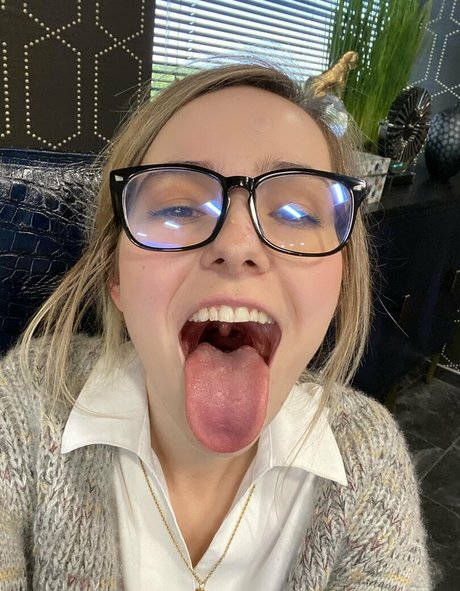 Mags IRL Image de profil