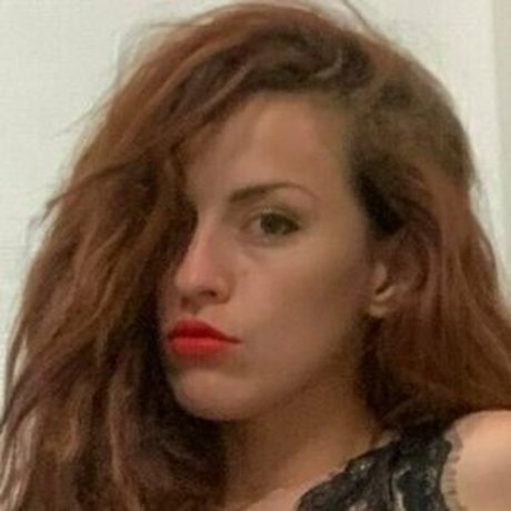 carolina iena actrice porno images